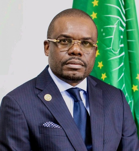 Statement by H.E. Dr Jean Kaseya, Director-General of Africa CDC, regarding the outcome of the June 2023 Gavi Board meeting.