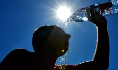 تداعيات ارتفاع درجات الحرارة في فصل الصيف تستنفر وزارة الصحة بالمغرب
