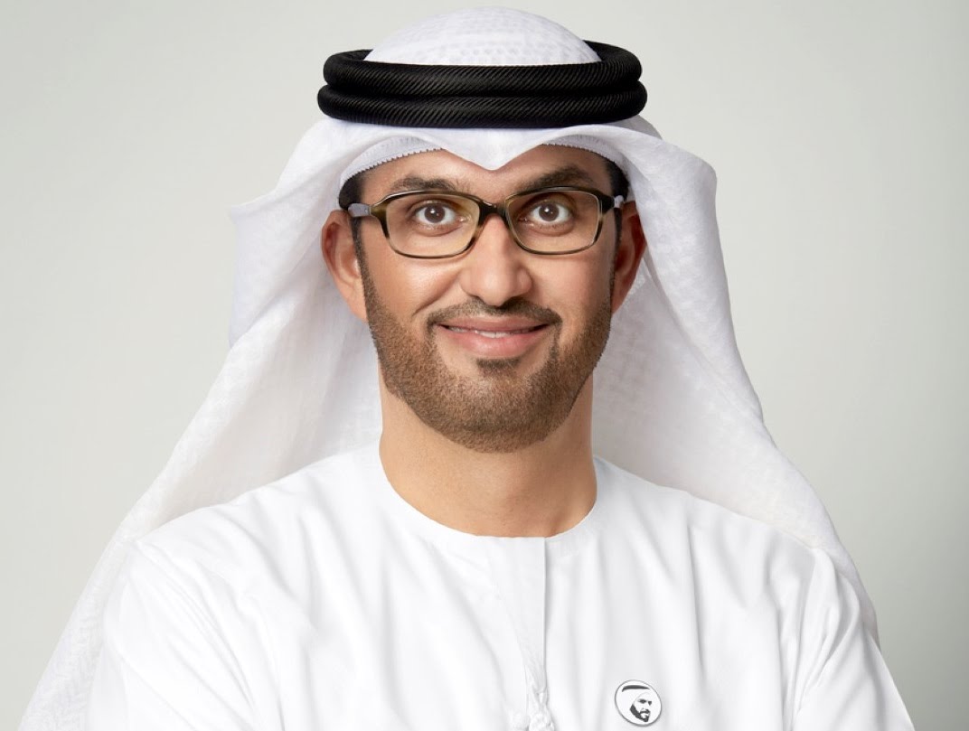 الإمارات تشارك في رئاسة التحالف من أجل العمل التحويلي في مجالي الصحة والمناخ‎