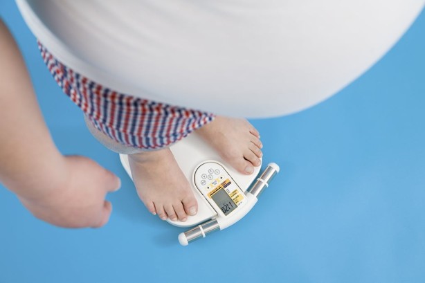 Early intervention key to limiting obesity rates in Kuwait: Doctor