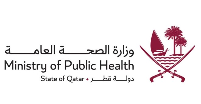 وزارة الصحة تعلن عن سياسة جديدة لتنظيم ممارسة خدمات التمريض المنزلي - قطر
