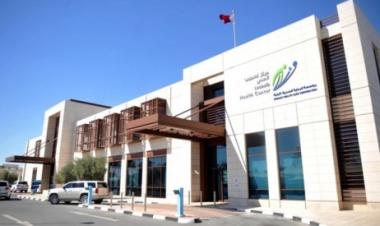 PHCC promotes wellness through healthy lifestyle clinics