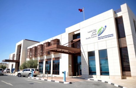 PHCC promotes wellness through healthy lifestyle clinics