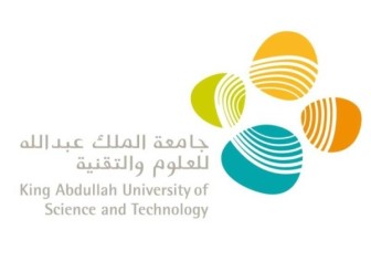 «الدواء» و«كاوست» تنظمان مؤتمراً دولياً حول مستجدات علم الميكروبيوم و«الصحة الرقمية» - السعودية