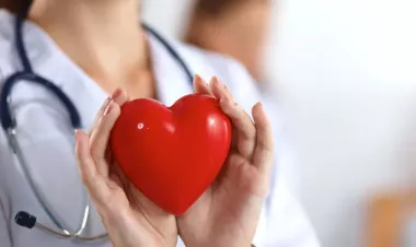 النساء يتأخر تشخيصهن بمشاكل القلب ويدفعن الثمن بحدوث مضاعفات أسوأ