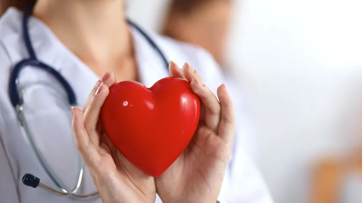 النساء يتأخر تشخيصهن بمشاكل القلب ويدفعن الثمن بحدوث مضاعفات أسوأ