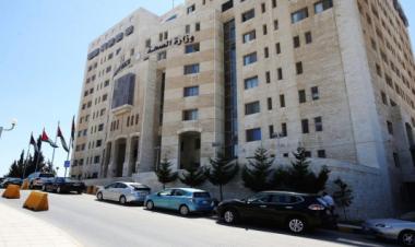 وزارة الصحة الأردنية تقدم إرشادات للوقاية من ضربة الشمس والإجهاد الحراري خلال موجة الحر