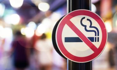 Iran just one MPOWER policy away from joining tobacco control leaders