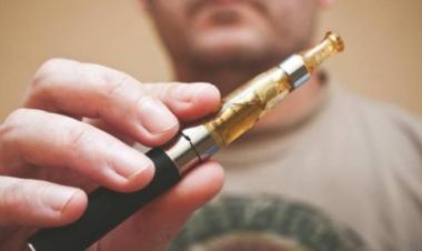 Can vaping cause lung cancer? UAE doctors raise awareness, urge people to quit smoking