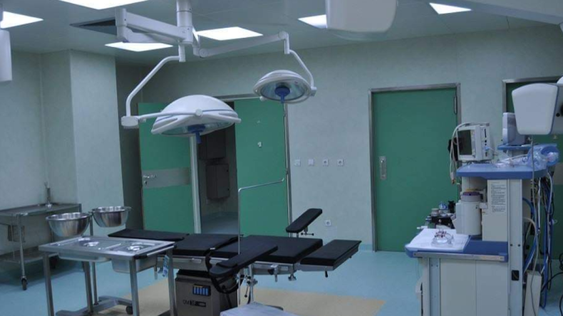 ليبيا تستقدم مئات الأطباء والممرضين من بنغلاديش