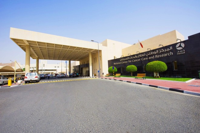 Qatar National Cancer registry set for ambitious upgrade