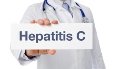 Iran providing free treatment for Hepatitis C 