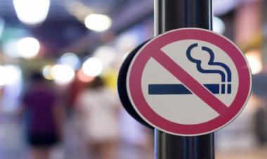 إطلاق حملة إعلامية للتوعية بآثار التدخين السلبي على الأطفال - الأردن