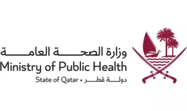 الصحة تطلق حملة تطعيم ضد الإنفلونزا الموسمية -قطر