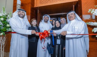 4th annual Emirates Oncology Society conference launched in Dubai