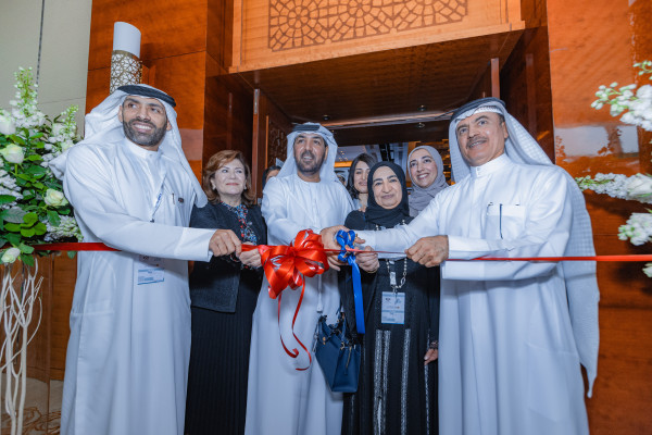 4th annual Emirates Oncology Society conference launched in Dubai