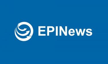 Syrian Arab Republic: EWARS Weekly Epidemiological Bulletin 2023 Week 30 (24 - 30 July 2023)