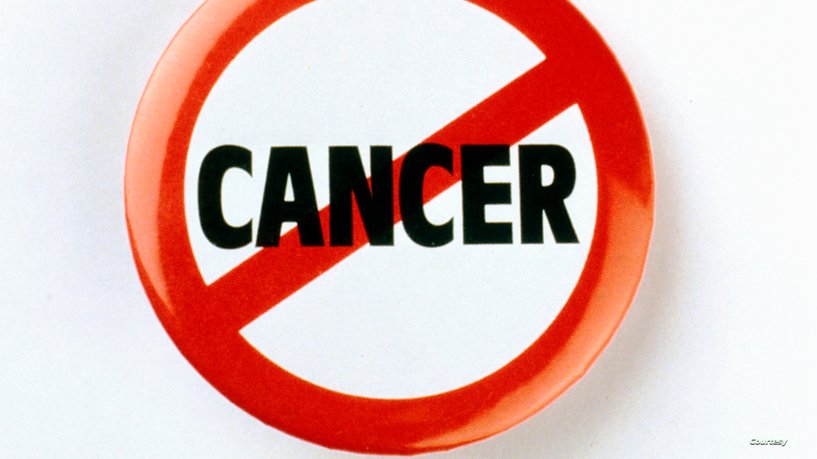 أرقام مفاجئة.. أنواع عدة من السرطان يمكن الوقاية منها