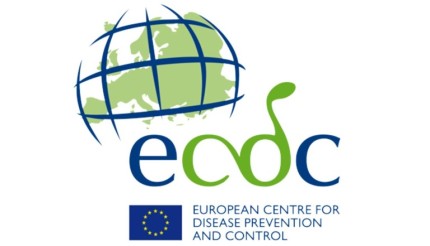 ECDC publishes epidemiological update on increased COVID-19 transmission, SARS-CoV-2 variants, and public health considerations for autumn 2023