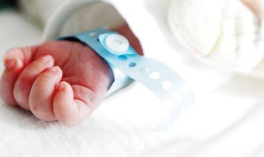 دبي تسجل 34 ألف مولود جديد العام الماضي