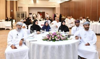 Tobacco use kills 8mn annually; workshop highlights control measures in Oman
