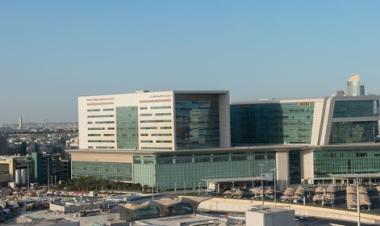HMC to host second Precision Medicine Conference - Qatar