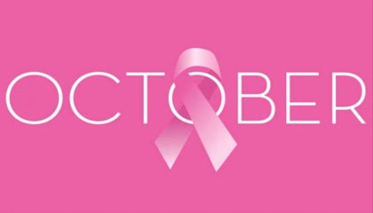 حضرموت.. تدشين فعاليات الشهر الوردي للتوعية بسرطان الثدي 
