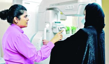 مصدر في «الصحة» لـ «الشرق»: برامج وطنية جديدة للكشف المبكر عن السرطان - قطر 