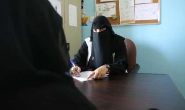 صندوق الأمم المتحدة للسكان: 1 من بين 4 أشخاص في اليمن يعانون من اضطرابات نفسية 