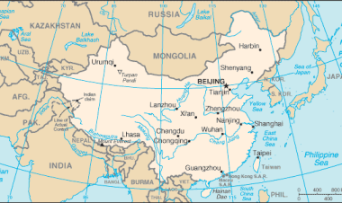 China reports fatal H5N6 avian influenza case in Chongqing