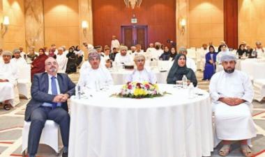 MoH launches mid-level health workers’ leadership programme - Oman