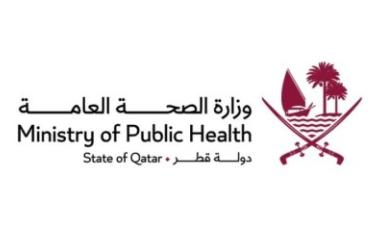 وزارة الصحة (قطر) والصحة العالمية تنظمان مؤتمر المدن الصحية لإقليم شرق المتوسط