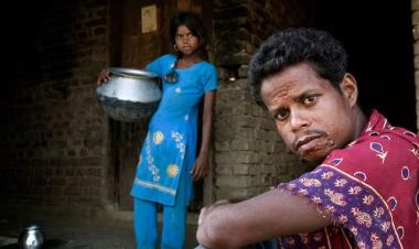 Bangladesh achieves historic milestone by eliminating kala-azar as a public health problem