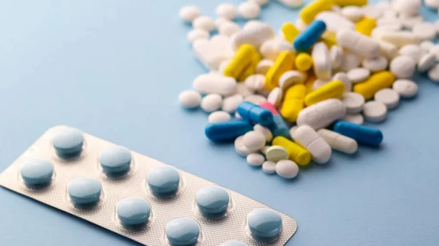 Antibiotic misuse: Concerns grow despite policies in Bangladesh 