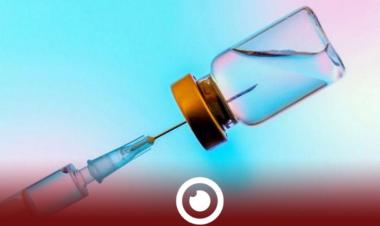 مكافحة الأمراض يطلق حملة تطعيم ضد الإنفلونزا الموسمية  - ليبيا