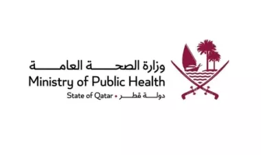 MoPH Partakes in World Antimicrobial Resistance Awareness Week - Qatar 