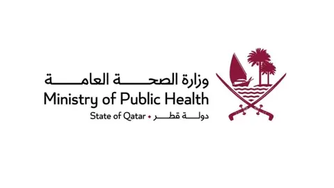 MoPH Partakes in World Antimicrobial Resistance Awareness Week - Qatar 