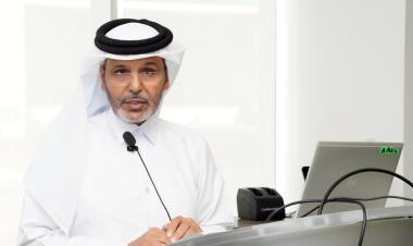 MoPH, WHO organise workshops on urban health - Qatar