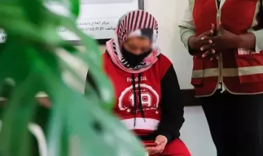 خمُس المصابين بالسيدا في المغرب يتجنبون الخدمات الصحية بسبب الوصم
