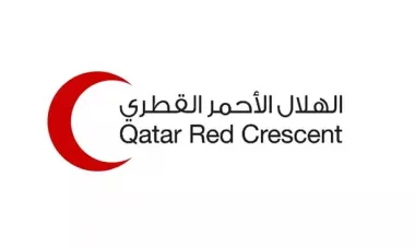 الهلال الأحمر القطري يشارك في المؤتمر العربي للأساليب الحديثة في إدارة المستشفيات بالقاهرة