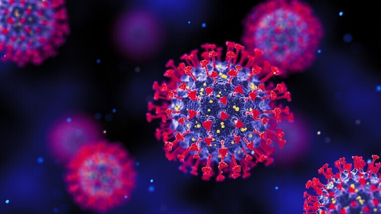منظمة الصحة العالمية: الفيروس التاجي المستجد مستمر في التحور