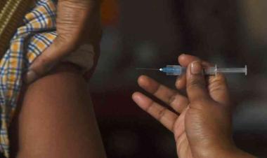 الصحة:إضافة لقاحين جديدين لبرنامج التطعيم الوطني