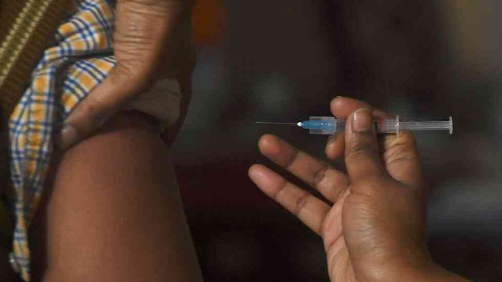 الصحة:إضافة لقاحين جديدين لبرنامج التطعيم الوطني