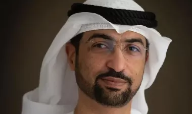 Arab Health Congress confirms partnership with Dubai Health Authority