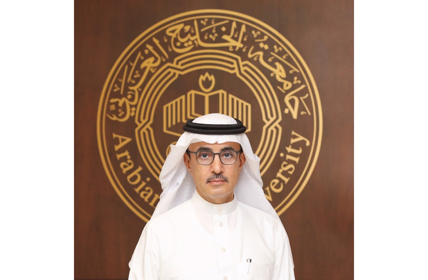 رئيس جامعة الخليج العربي: مؤتمر «الأمراض الباطنية» أحد مساهمات الجامعة لمواكبة أحدث الأبحاث والمستجدات الطبية العالمية -البحرين