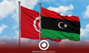 Libyan-Tunisian Committee tackle problems facing Libyan patients in Tunisia