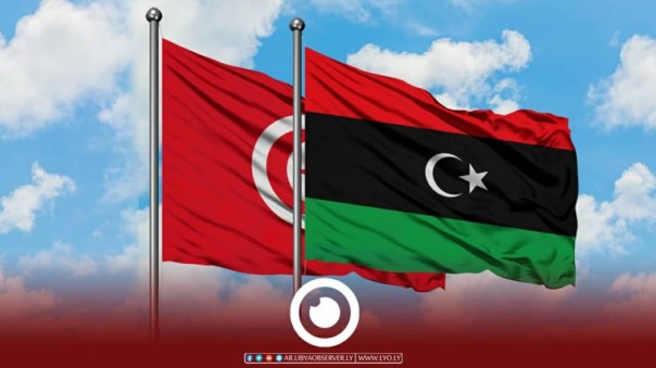 Libyan-Tunisian Committee tackle problems facing Libyan patients in Tunisia