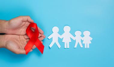 بالأرقام: في اليوم العالمي “للإيدز”.. هل سجَّلت سلطنة عُمان انخفاضًا في الإصابات؟