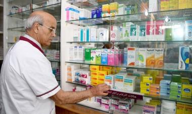 حملة تدق ناقوس الخطر حول الاستعمال غير الصحي للمضادات الحيوية بالمغرب