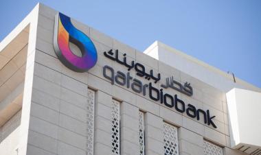 Qatar Biobank makes significant contribution to local health research
